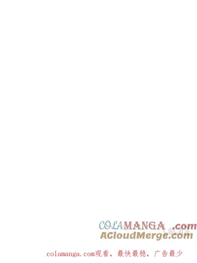 75 更强大的暴力93