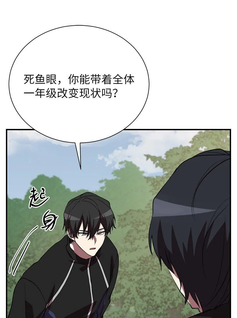 48 最有价值的人49