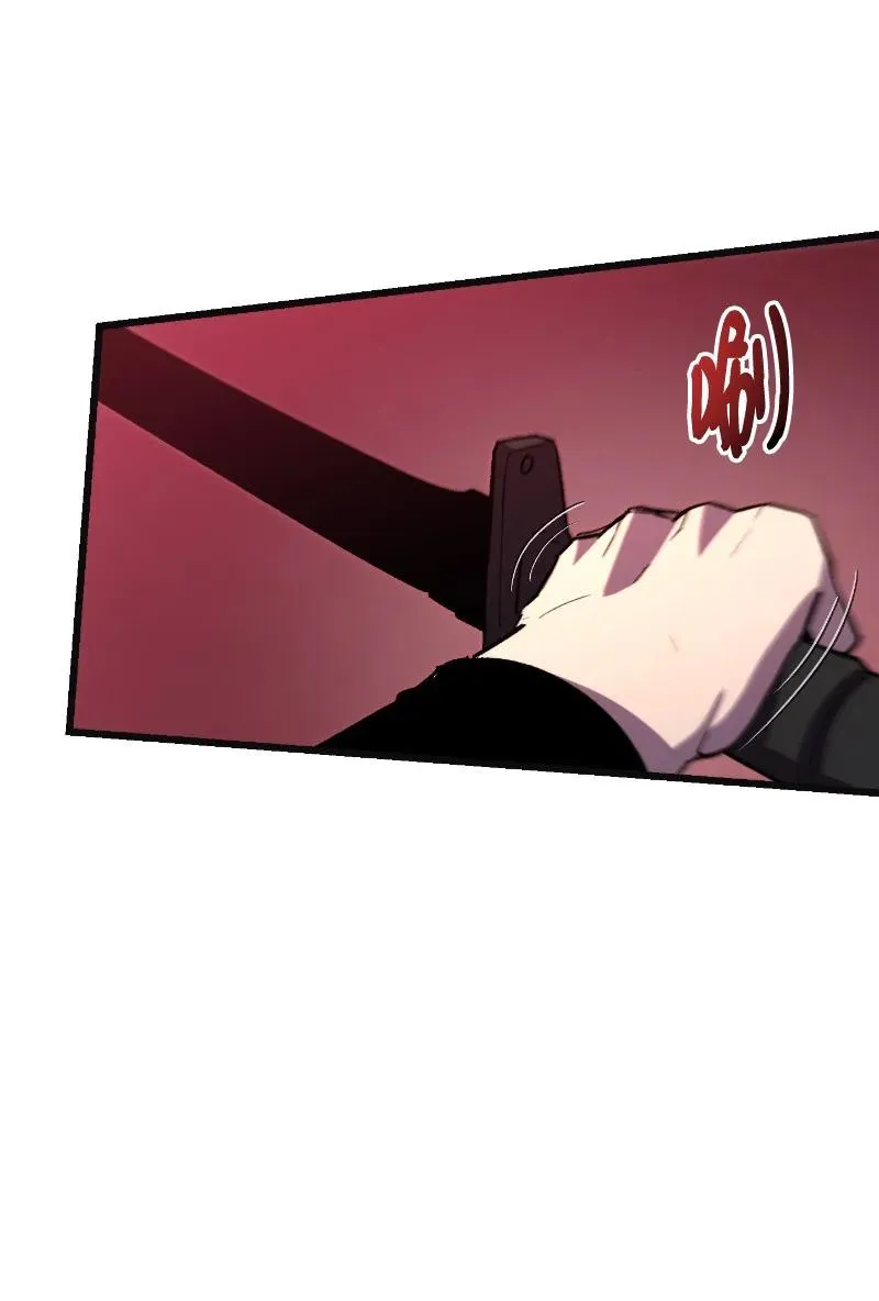 73 单打独斗76