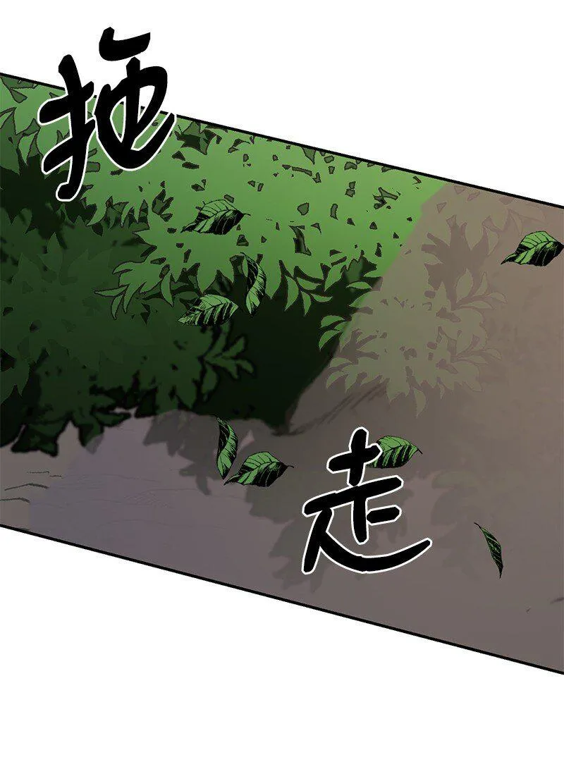 33 大展身手35
