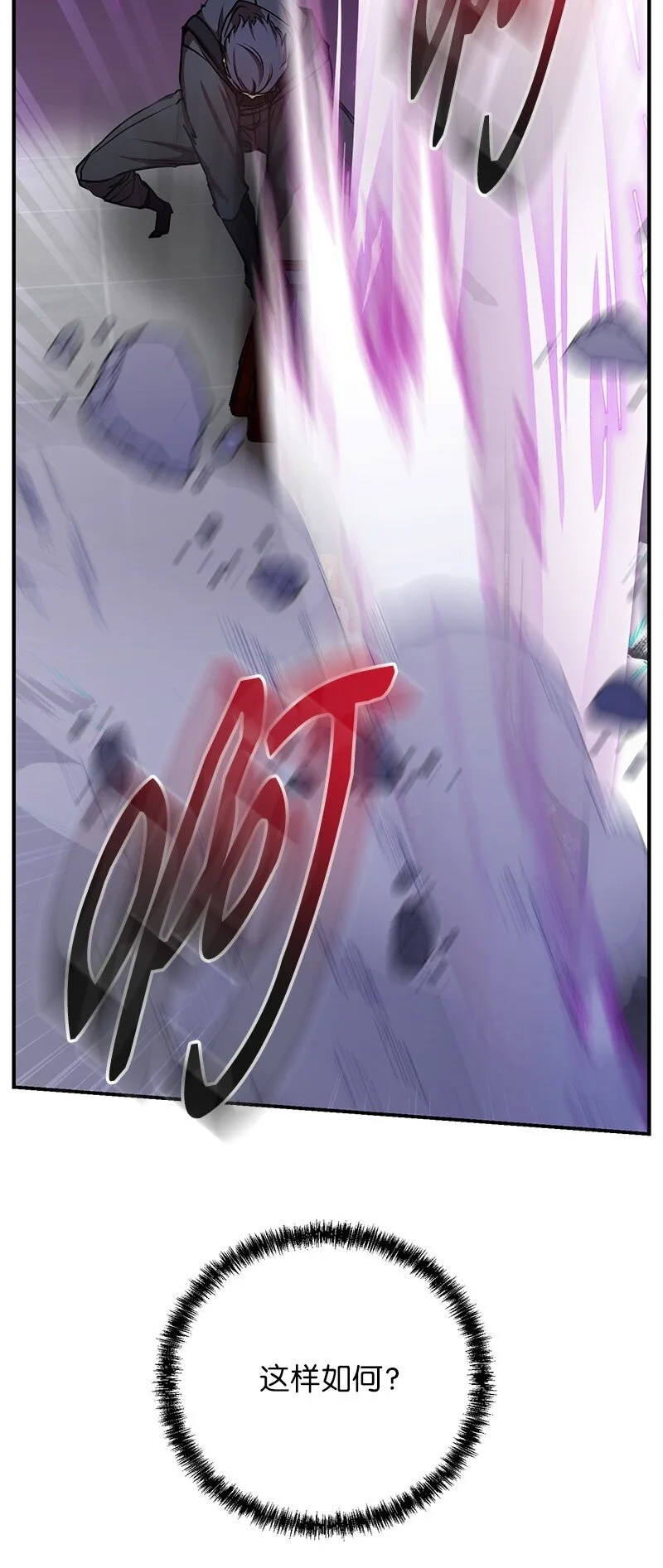 21 9个方法69