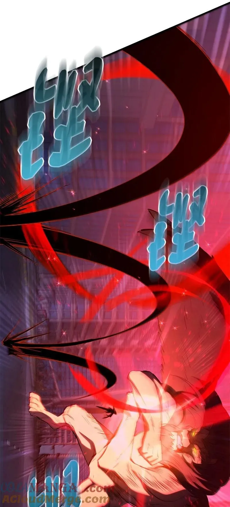 62 说教大“狮”75