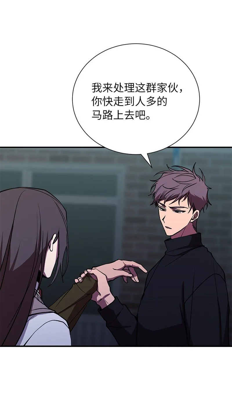 44 998的小伎俩9