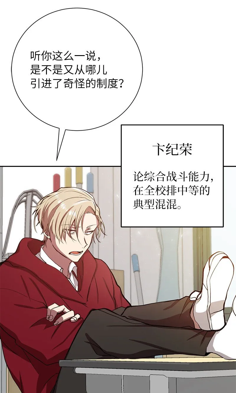 1 引进军事系统66