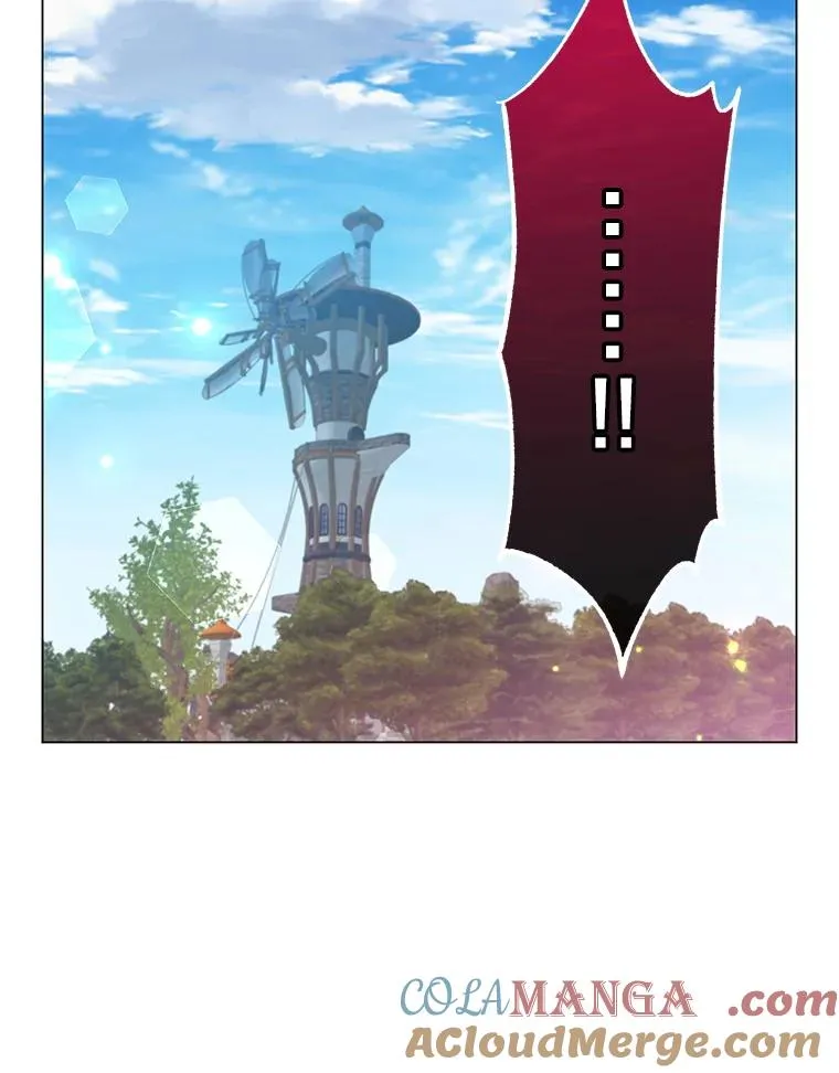 177.逼问40
