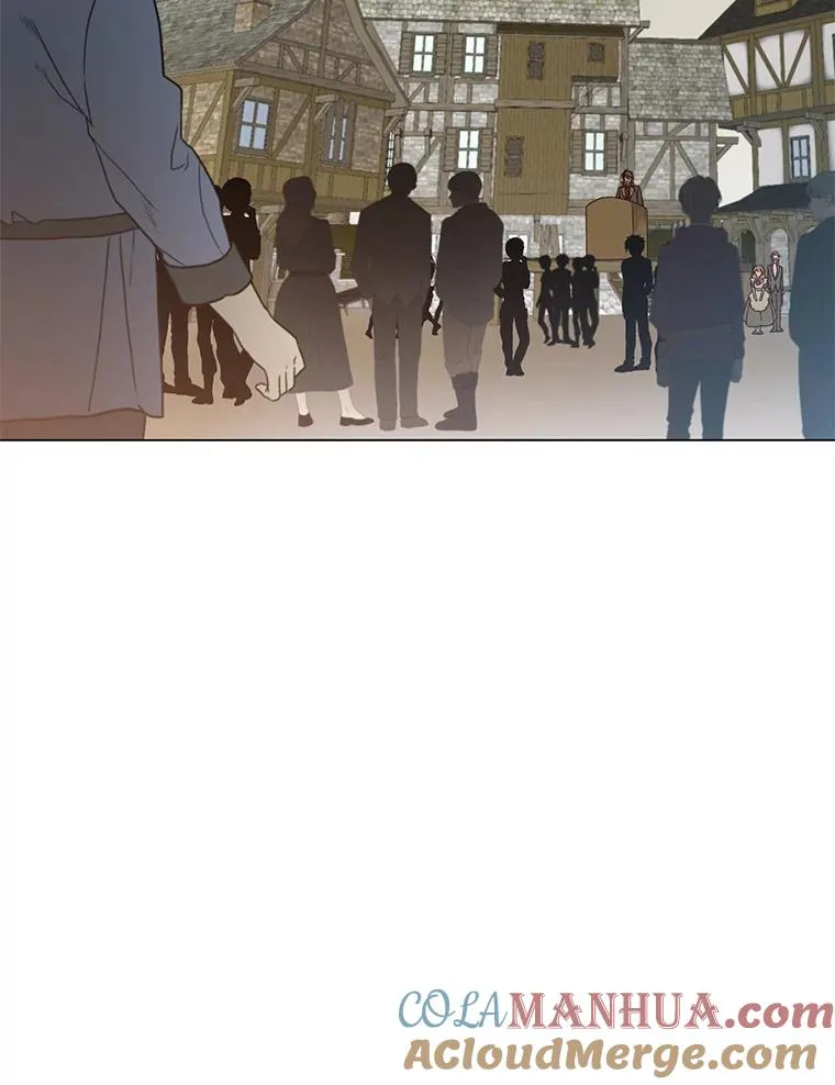 32.领地现状68