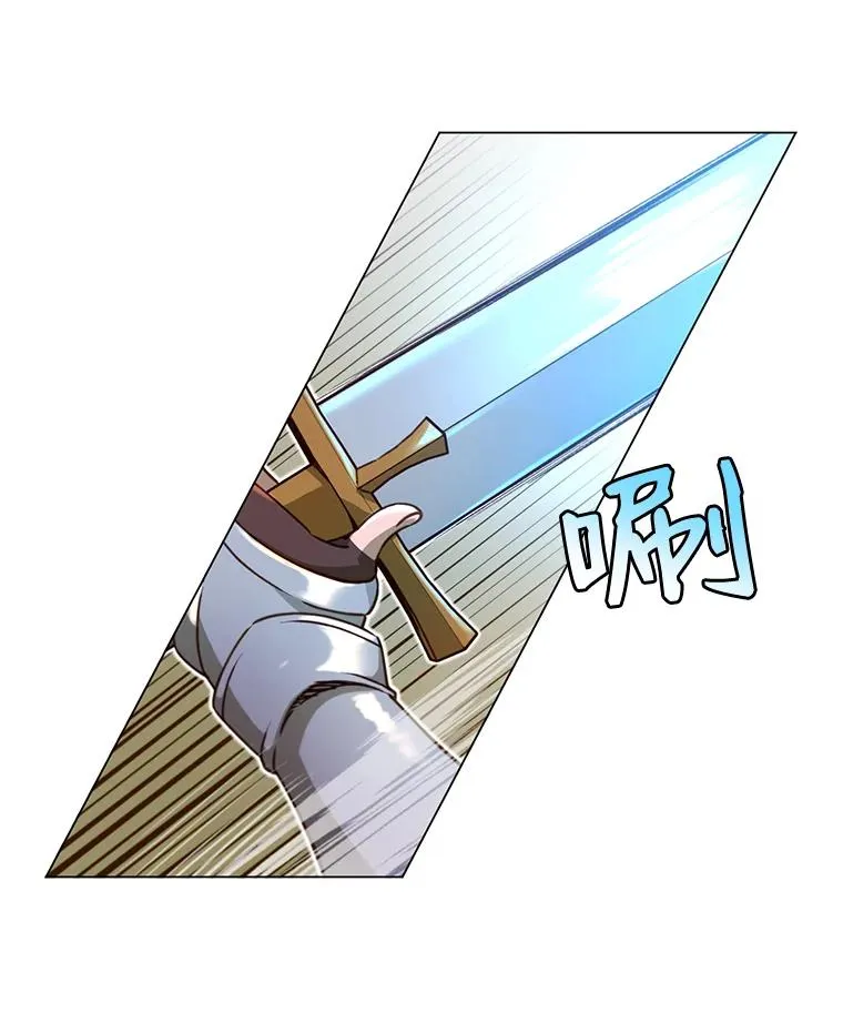 20.变异82