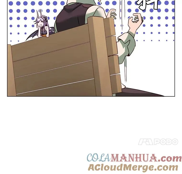 131.跟贤者下棋16