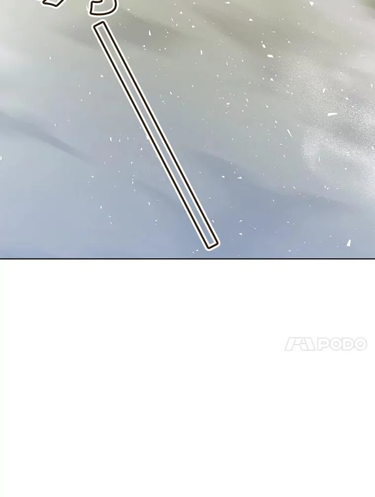 81.重剑74