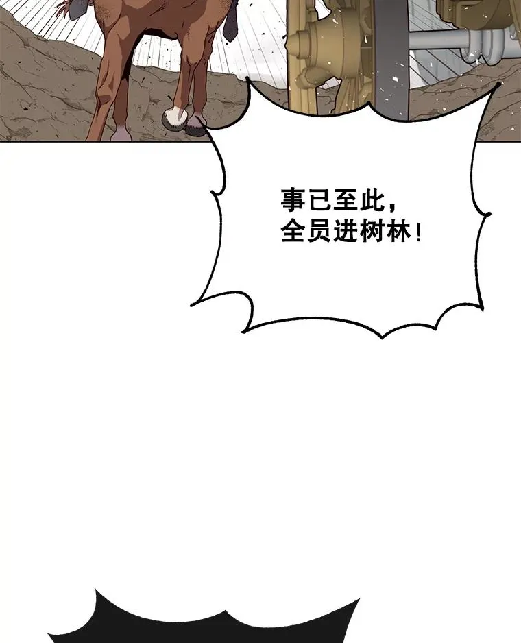 71.马车15