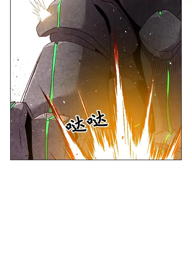 34.诅咒101