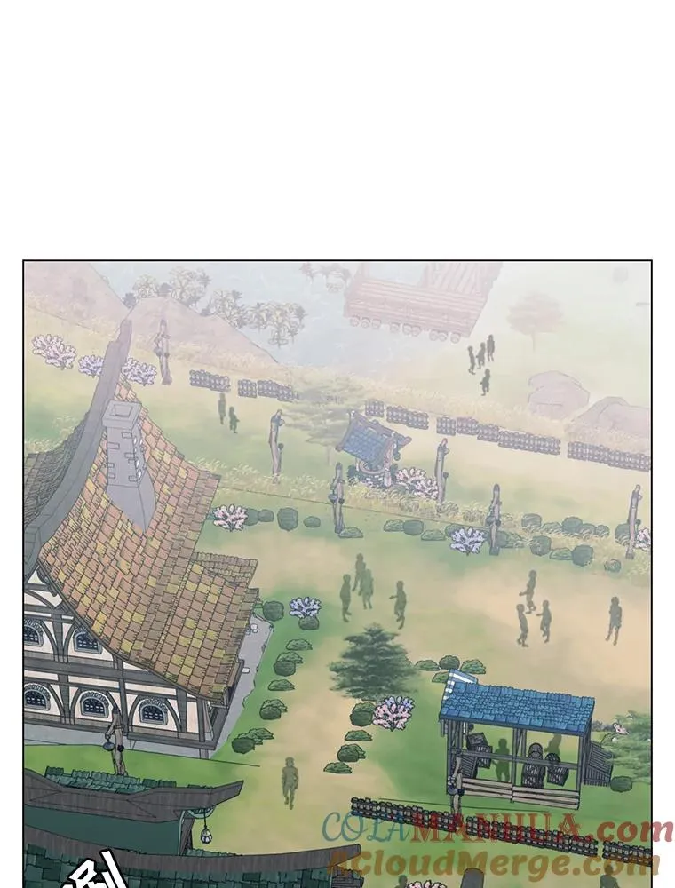 135.混血妖精52