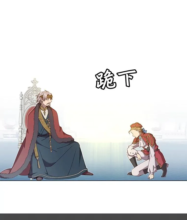 45.国政会议113