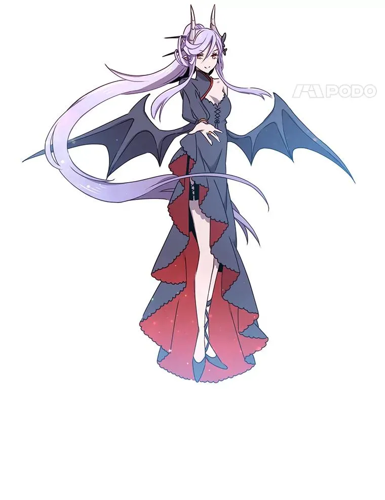 27.魔王63