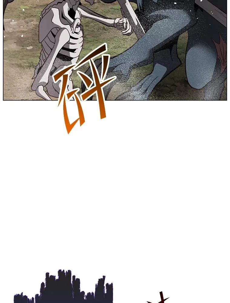 159.死亡之路现身71