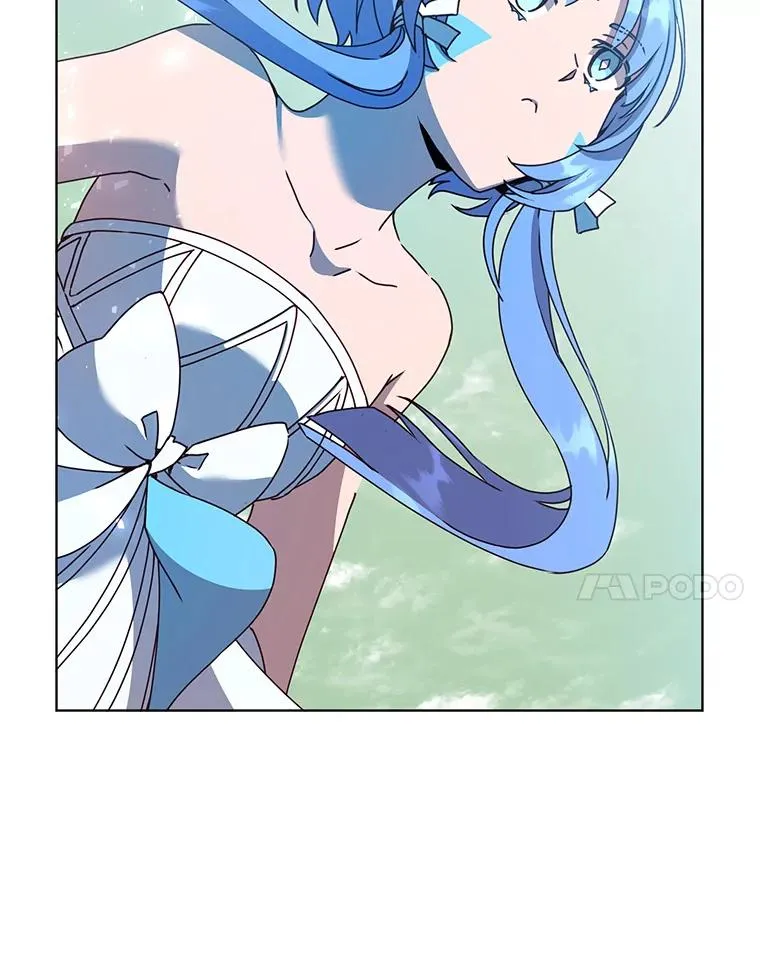 99.红魔石23