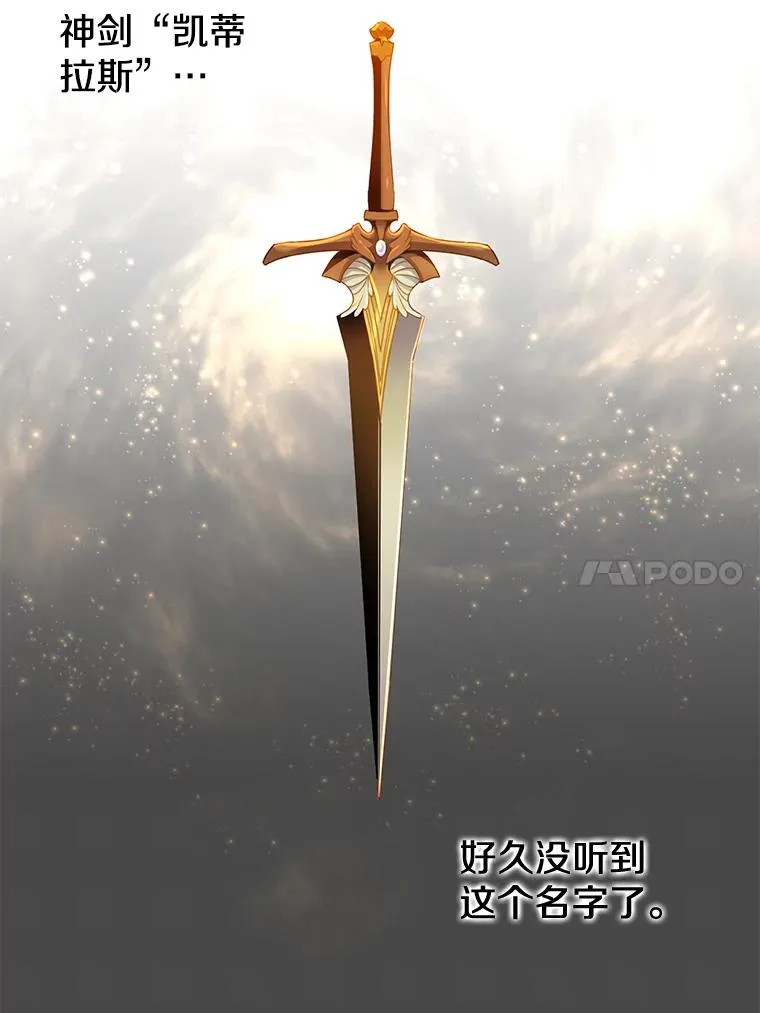 13.剑之公主63