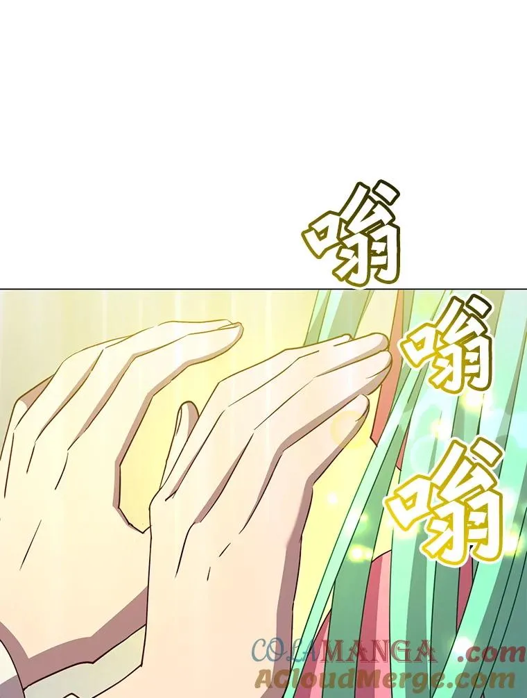 151.创造情人节60