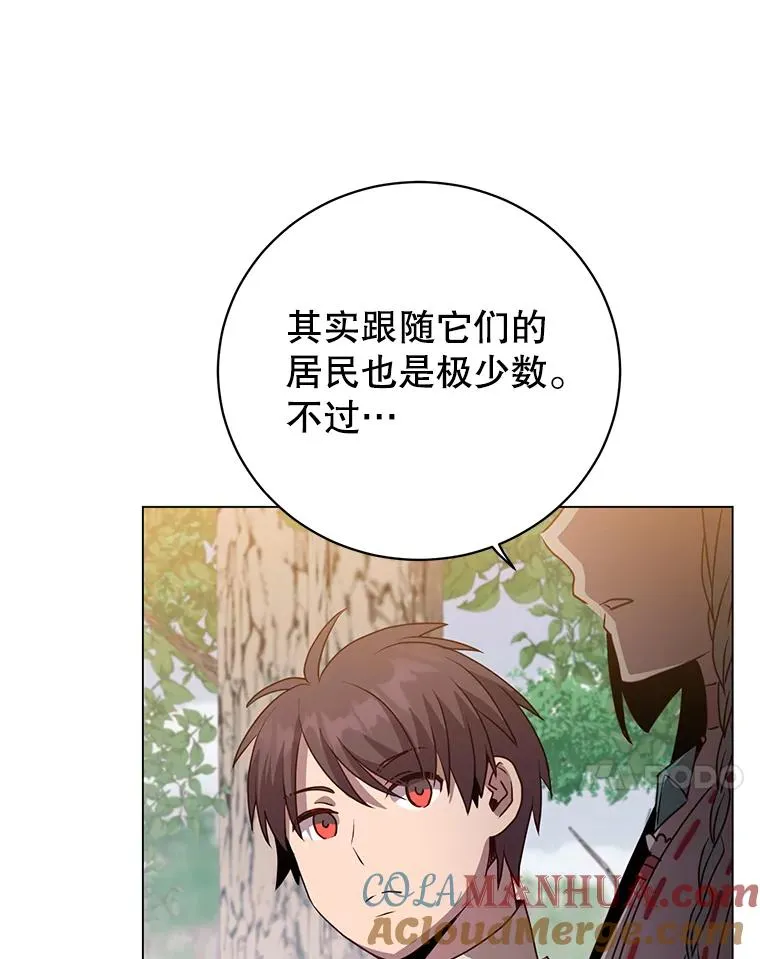 136.缪尤的故事92