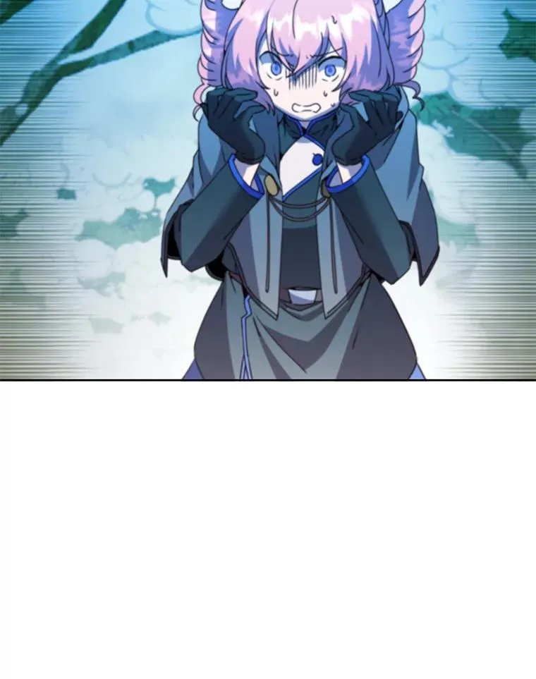 118.伊丽娜醒来81