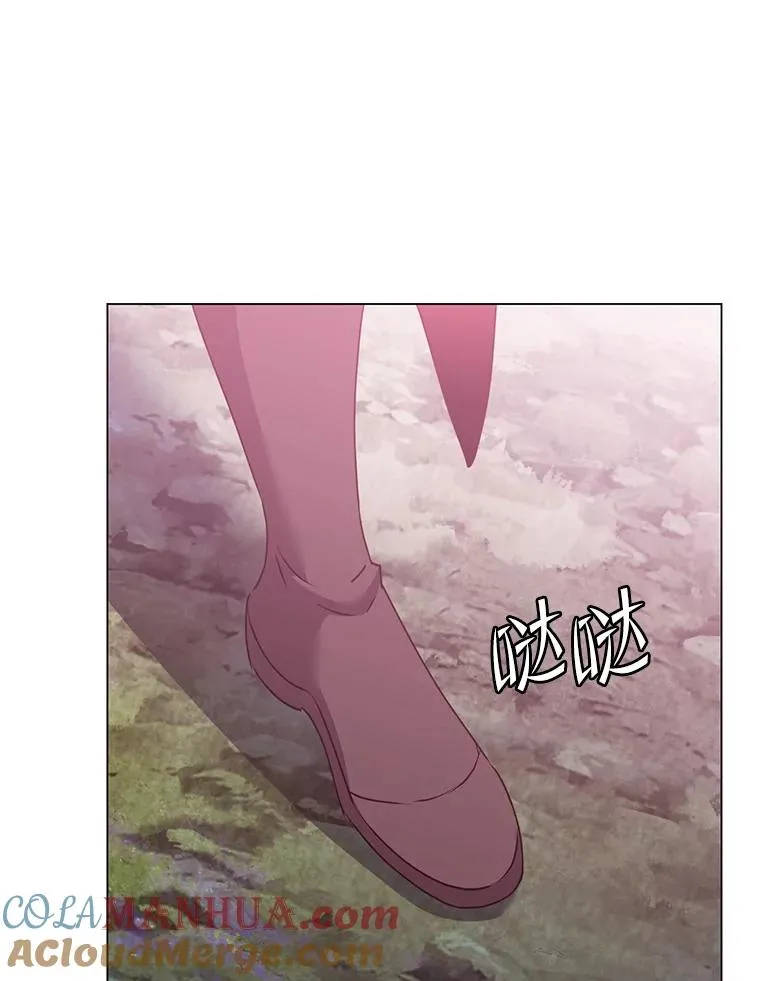 134.查看污染情况12