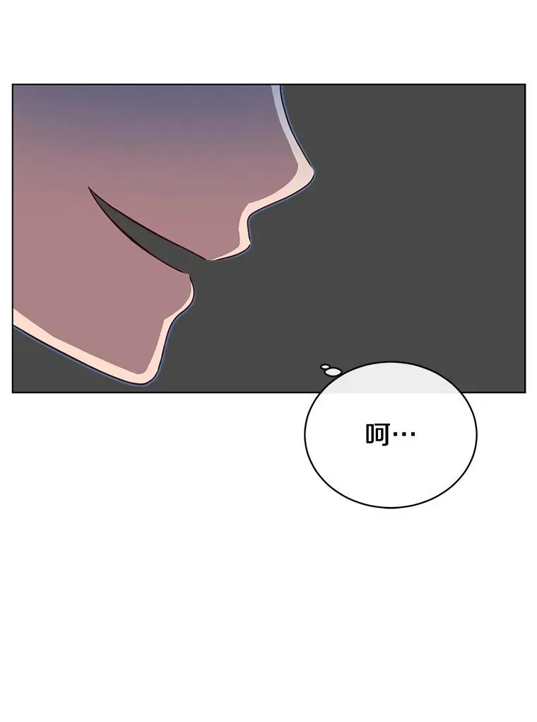 15.决斗37