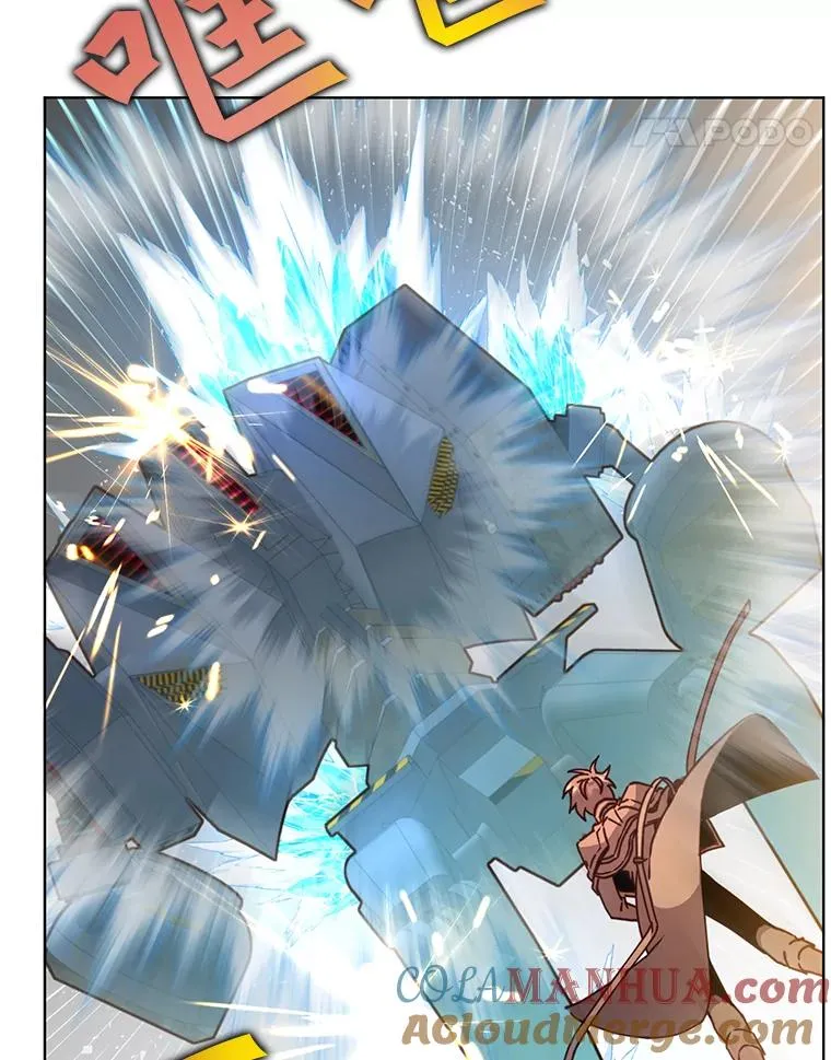 86.比试100