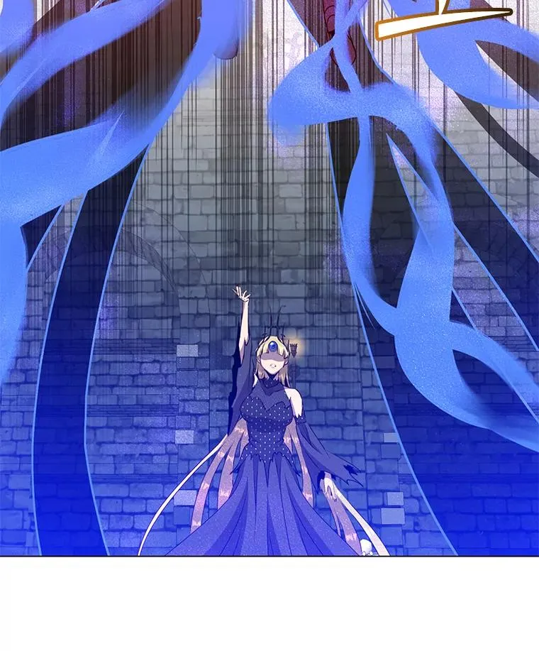 167.逆命46