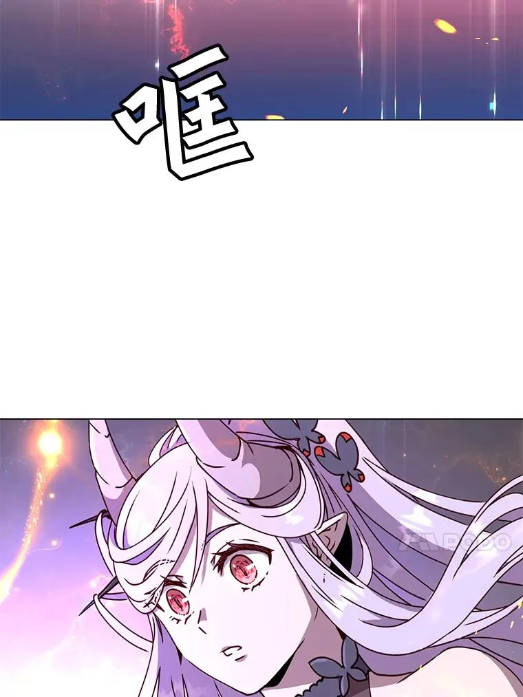 51.铸成双胞胎剑94