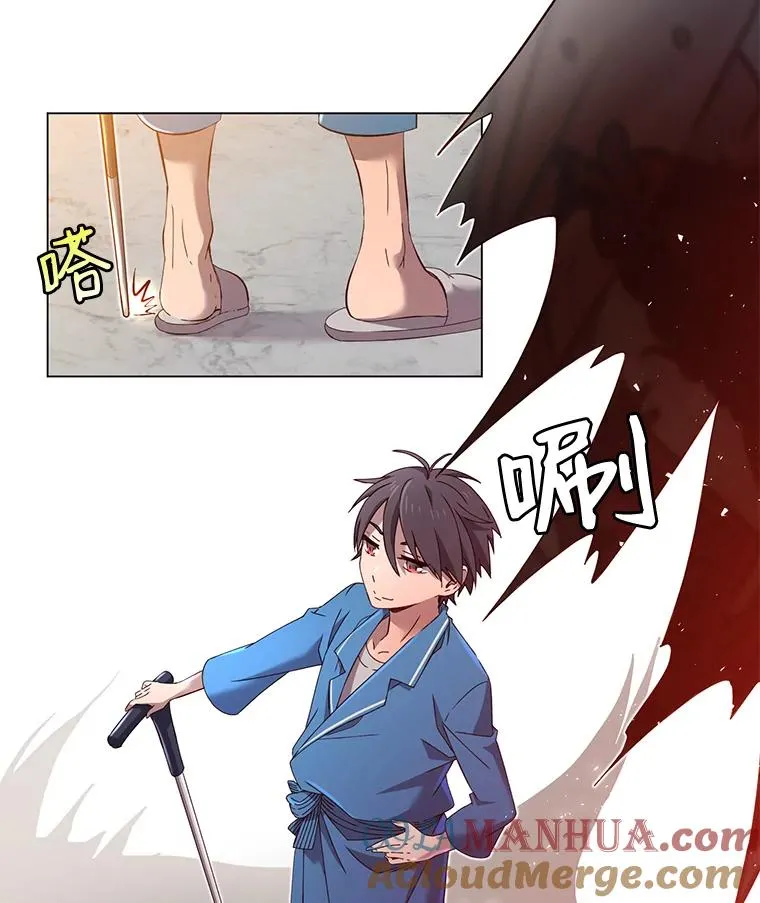 5.预算部谈判44