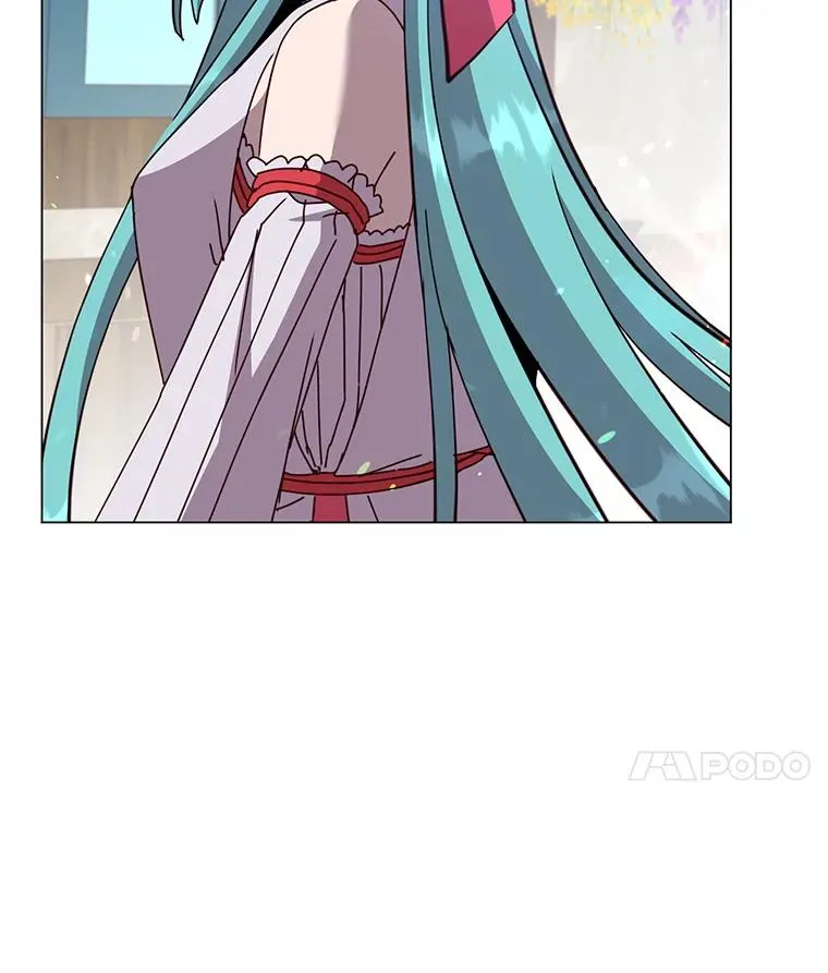 172.火鸡闯祸69