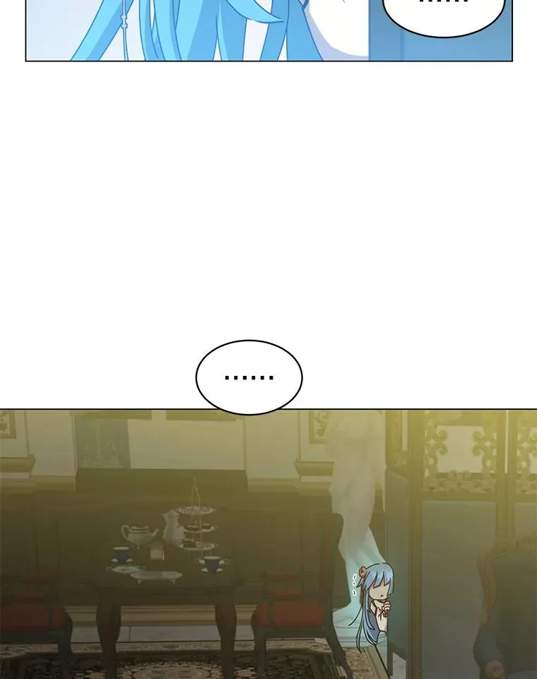 57.云璃来访62