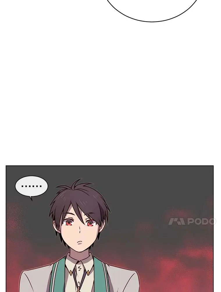22.吸血鬼32