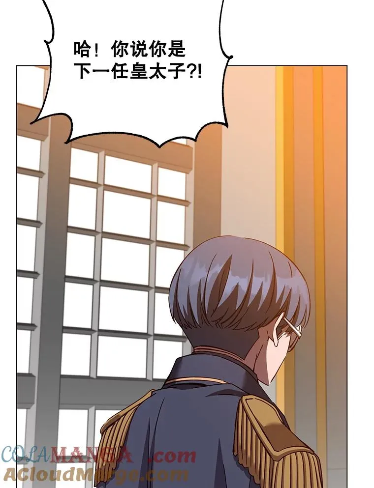 173.举行国葬4
