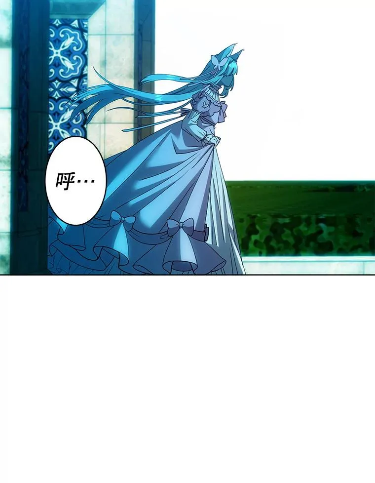 102.主人公登场93