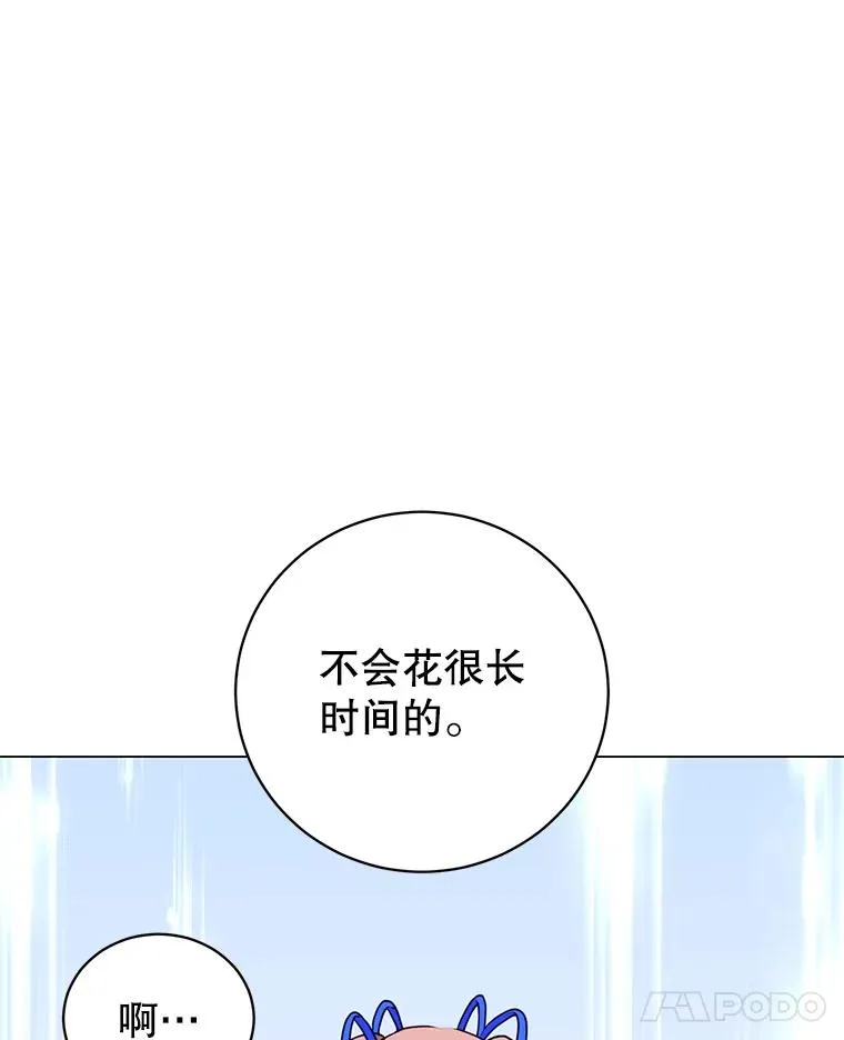 172.火鸡闯祸62
