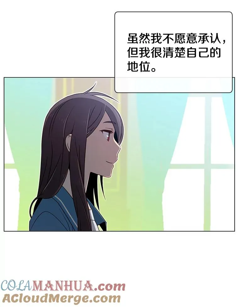 3.恢复魔法60