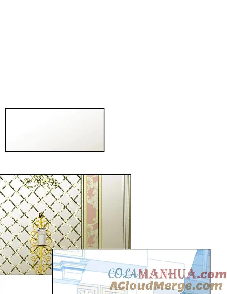 105.回报72