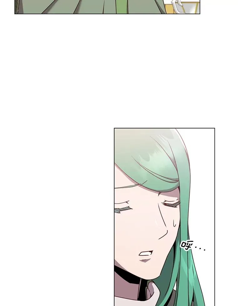 37.月之女神庭院35