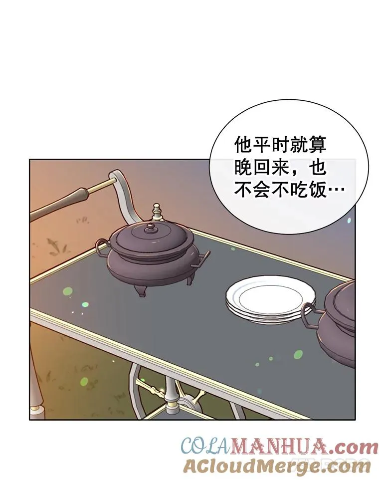 6.穴道循环88