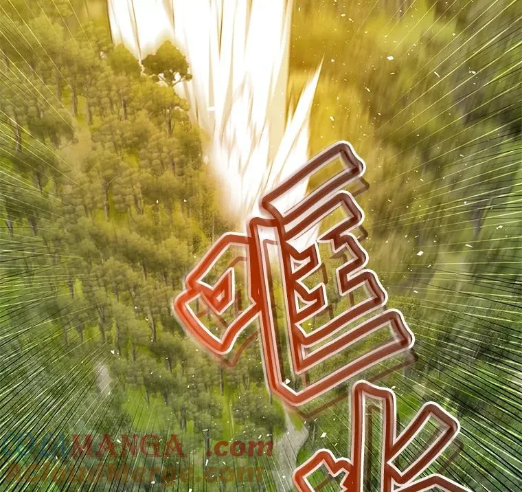 146.世界树入侵128