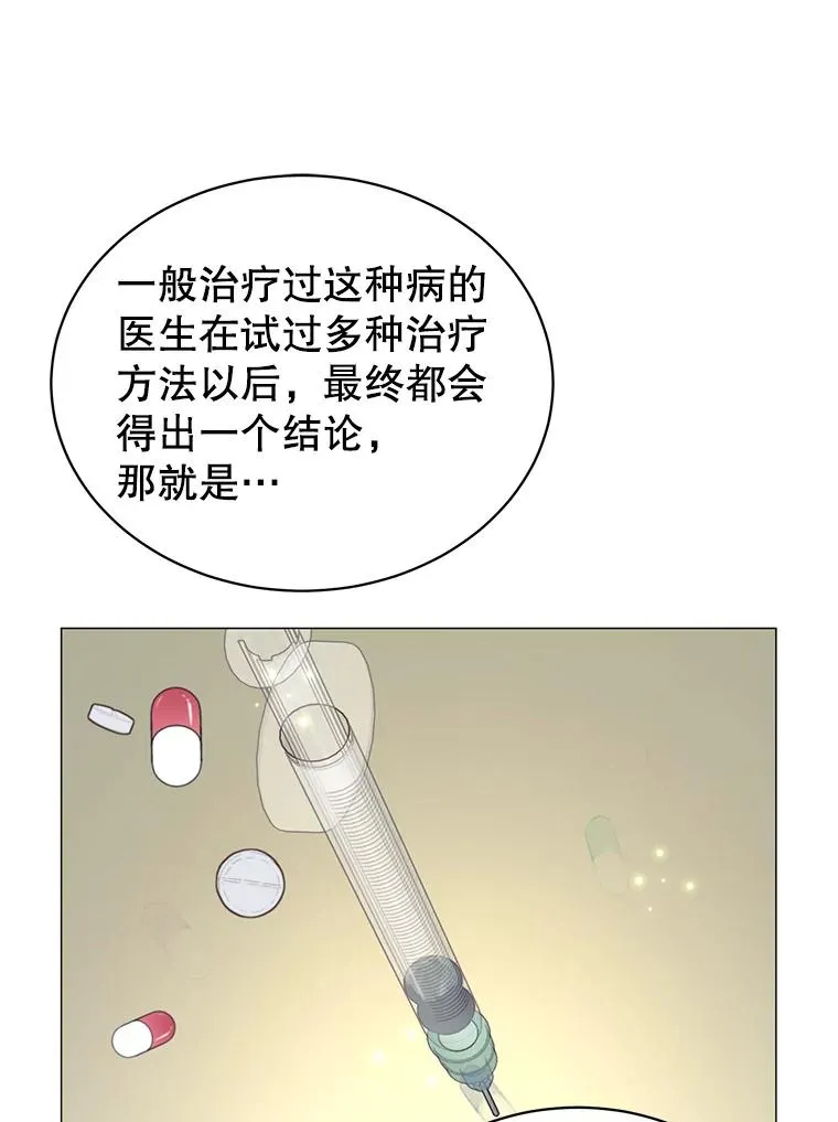 63.治愈熔化加速病毒58