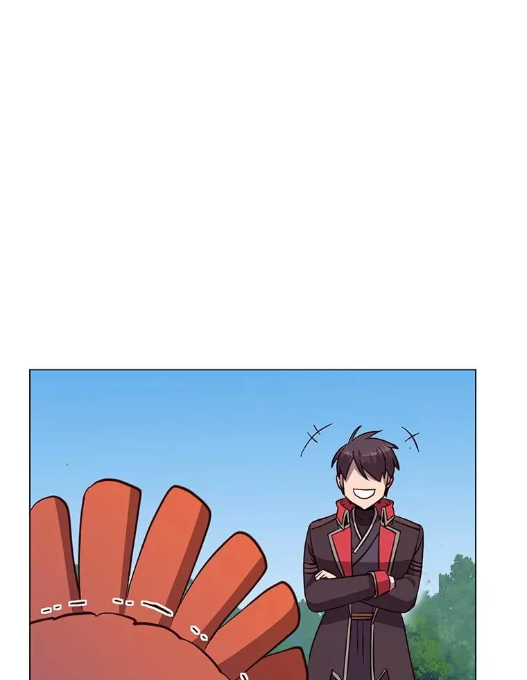 171.驯服朱雀94