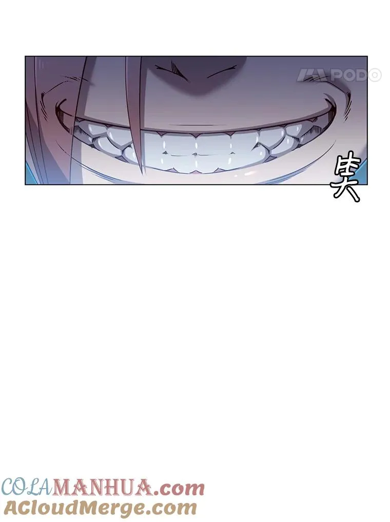 17.联手93