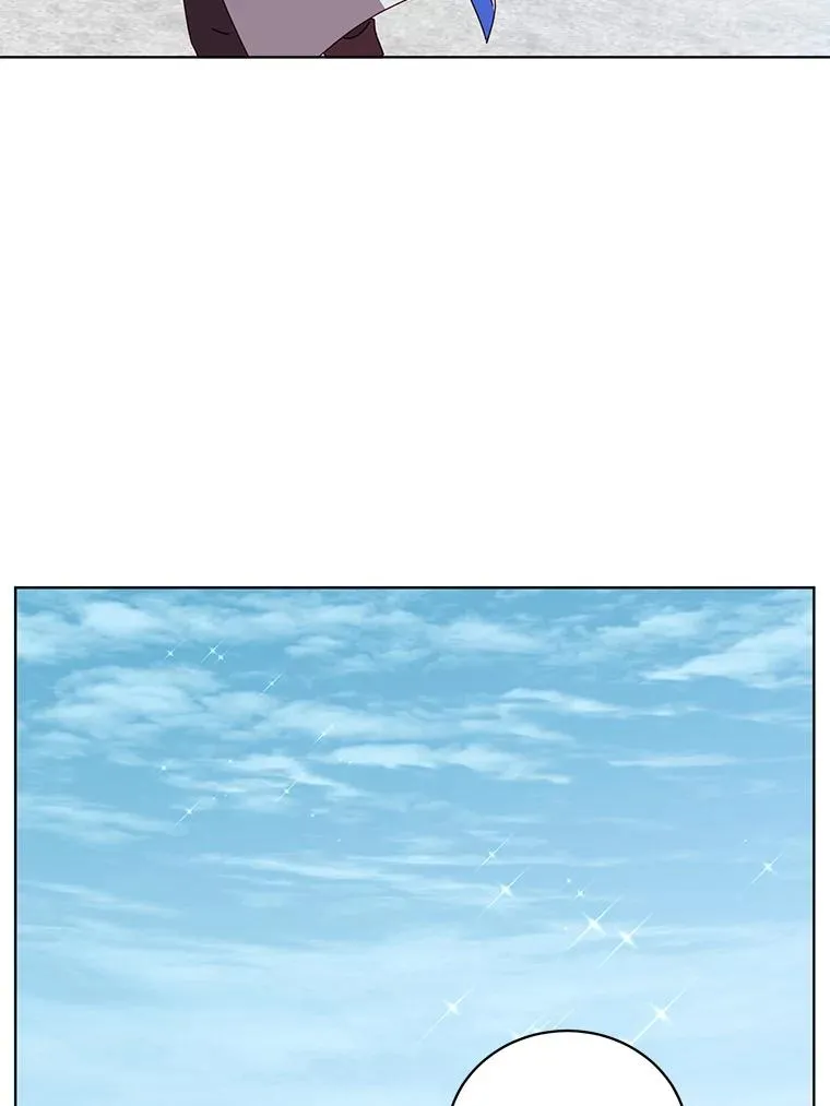108.晋升考试45