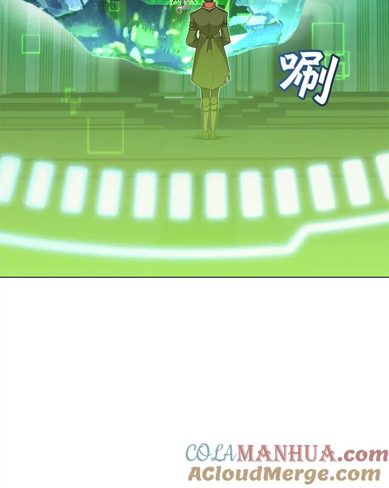 35.诅咒的核92
