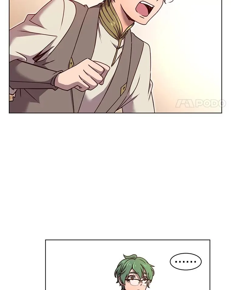 10.双胞胎的提议44