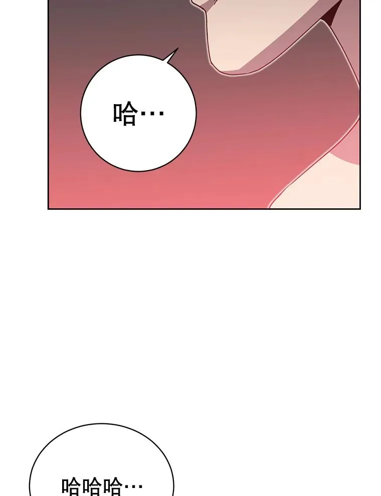 127.王妃自杀29
