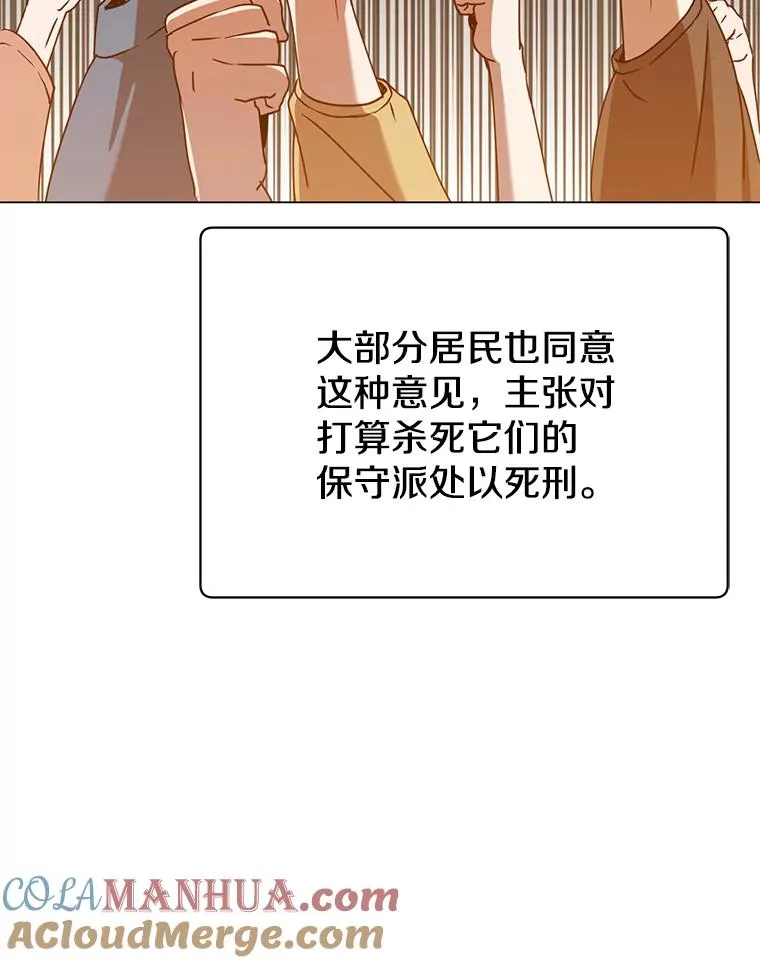 141.如何处置60