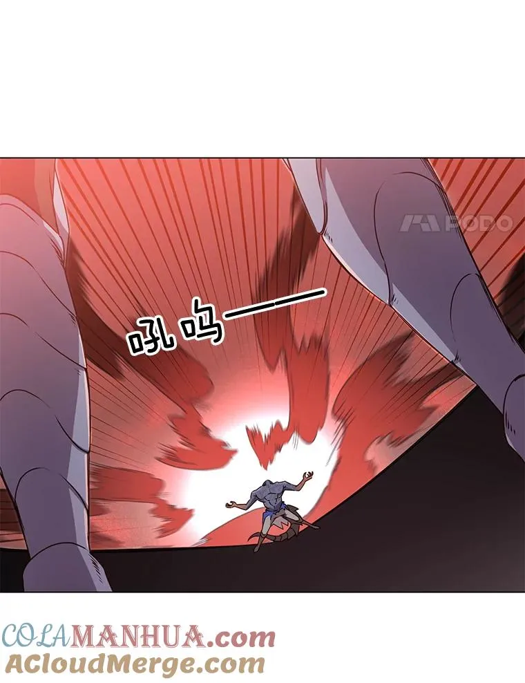 22.吸血鬼63